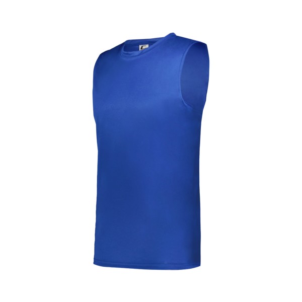 523000 C2 Sport ROYAL (BA)