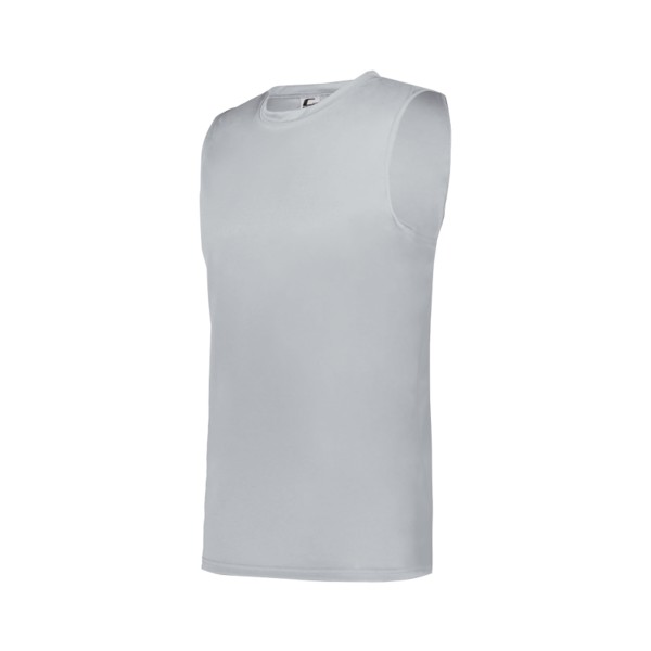 523000 C2 Sport SILVER (BA)