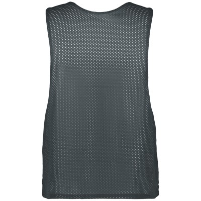 C2 Sport 526000