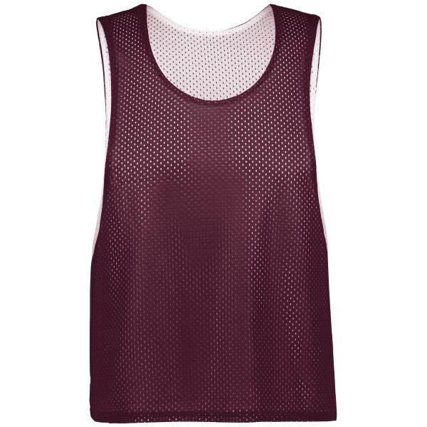 526000 C2 Sport MAROON/WHITE (BA)