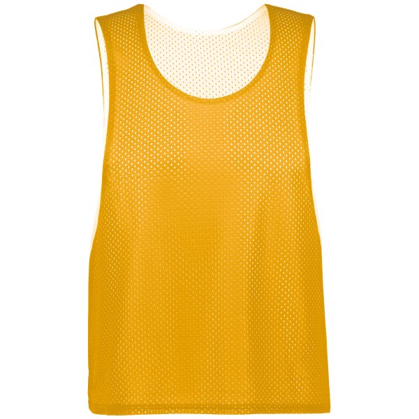 526000 C2 Sport GOLD/WHITE (BA)