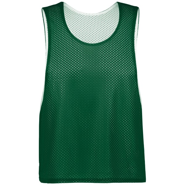 526000 C2 Sport FOREST/WHITE (BA)