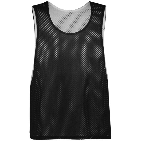 526000 C2 Sport BLACK/WHITE (BA)