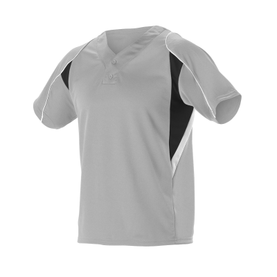 Alleson Athletic 529Y