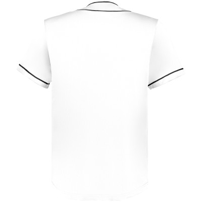 Alleson Athletic 52MBBJ Alleson Athletic 52MBBJ