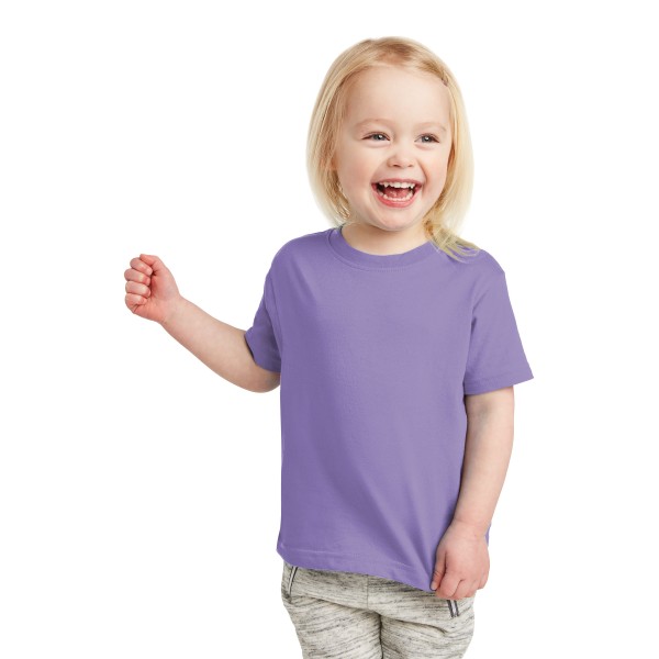 RS3321 Rabbit Skins Lavender