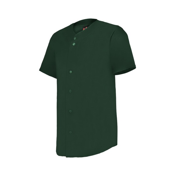 52MBFJY Alleson Athletic FOREST (BA)