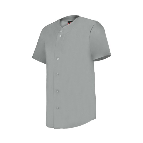 52MBFJY Alleson Athletic GREY (BA)
