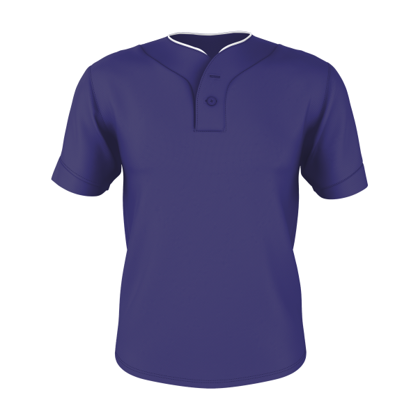 52MTHJ Alleson Athletic PURPLE/WHITE (BA)