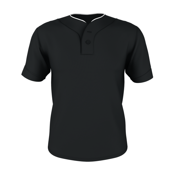 52MTHJ Alleson Athletic BLACK/WHITE (BA)