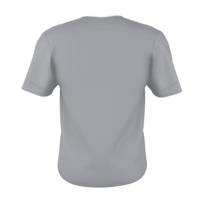Alleson Athletic 52MTHJ