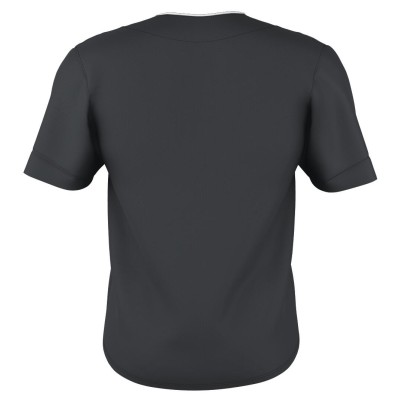 Alleson Athletic 52MTHJY