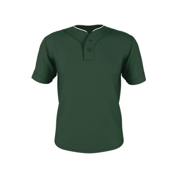 52MTHJY Alleson Athletic FOREST/WHITE (BA)