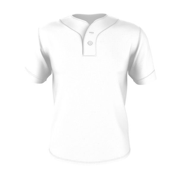 52MTHJY Alleson Athletic WHITE/WHITE (BA)