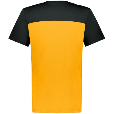 Alleson Athletic 532CJ