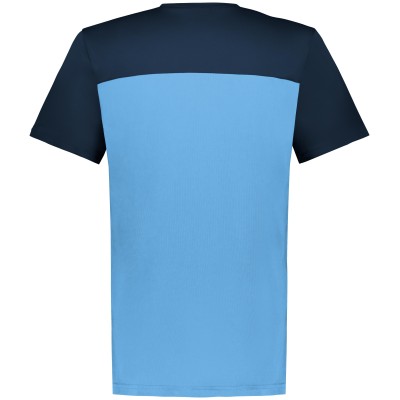 Alleson Athletic 532CJY