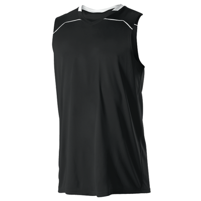 Alleson Athletic 537J Alleson Athletic 537J