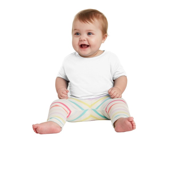 RS3322 Rabbit Skins White