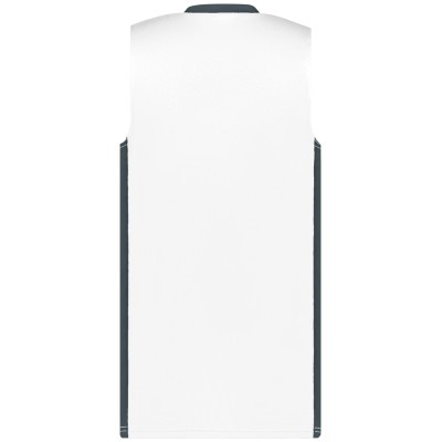 Alleson Athletic 538J Alleson Athletic 538J