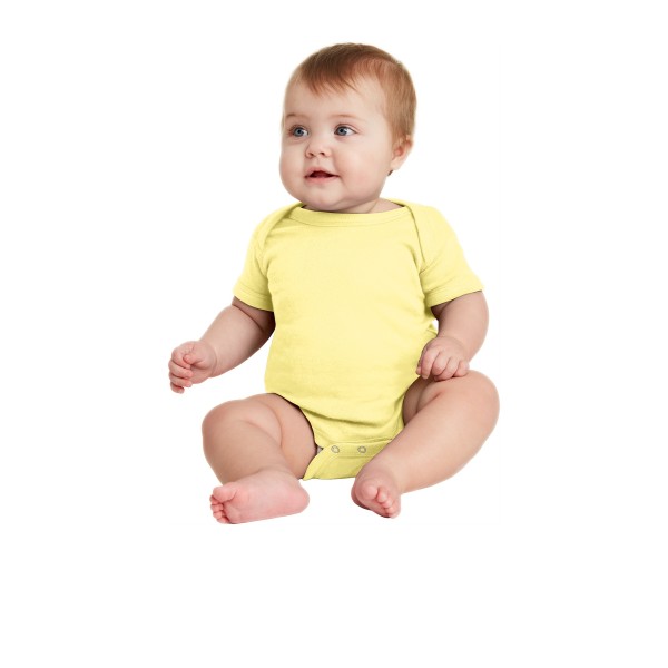 RS4400 Rabbit Skins Banana