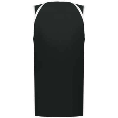 Alleson Athletic 539J