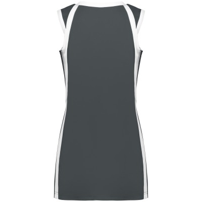 Alleson Athletic 539JW Alleson Athletic 539JW