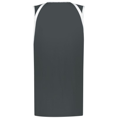 Alleson Athletic 539JY