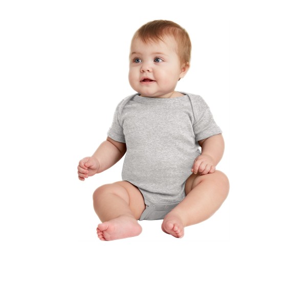 RS4400 Rabbit Skins Heather