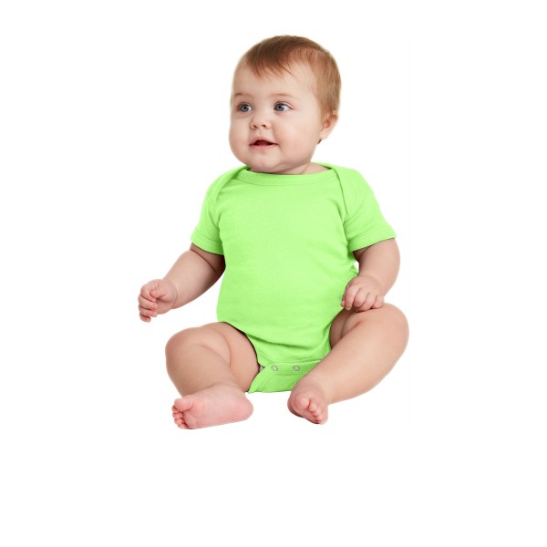 RS4400 Rabbit Skins Key Lime
