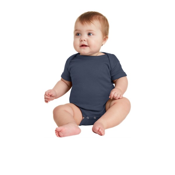 RS4400 Rabbit Skins Navy