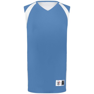 Alleson Athletic 54MMR SKY BLUE/WHITE (BA)