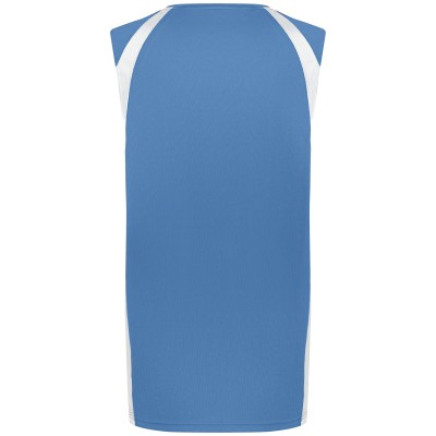 Alleson Athletic 54MMR