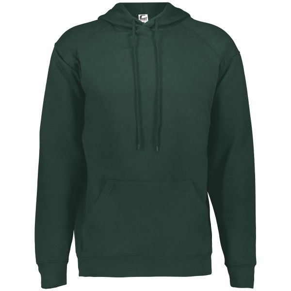 550000 C2 Sport FOREST (BA)