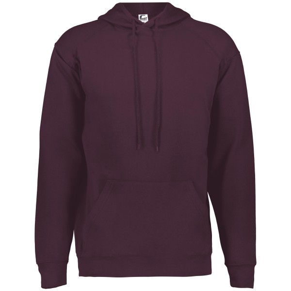 550000 C2 Sport MAROON (BA)