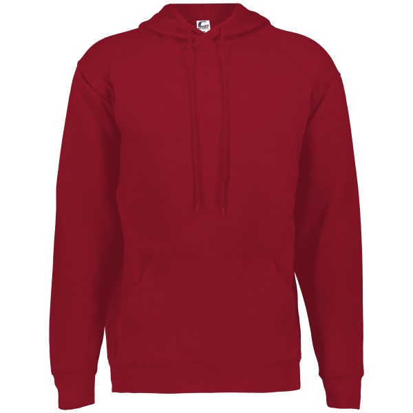 550000 C2 Sport RED (BA)