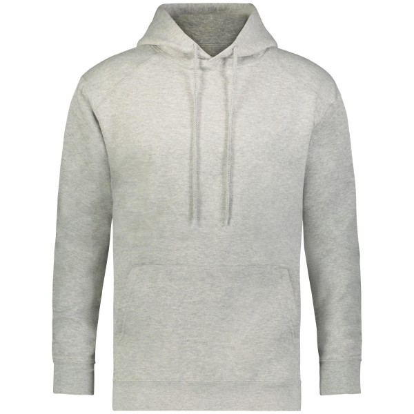 550000 C2 Sport OXFORD (BA)