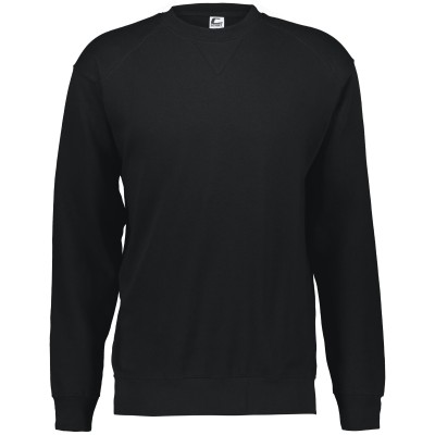C2 Sport 550100 C2 FLEECE CREW