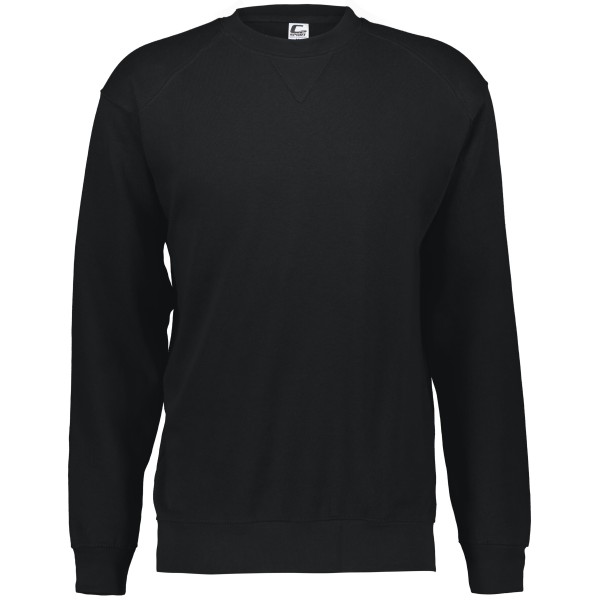 550100 C2 Sport Black