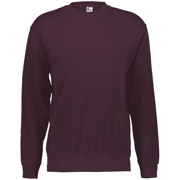 550100 C2 Sport MAROON (BA)