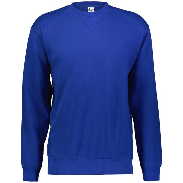 550100 C2 Sport ROYAL (BA)