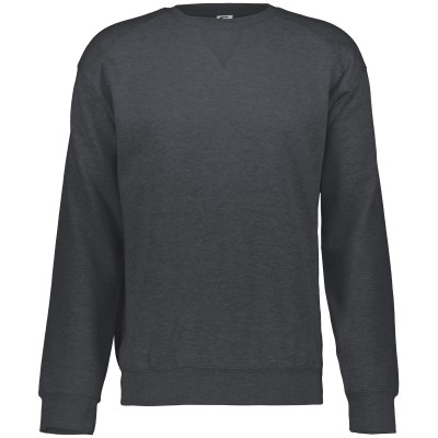 C2 Sport 550100 CHARCOAL (BA)