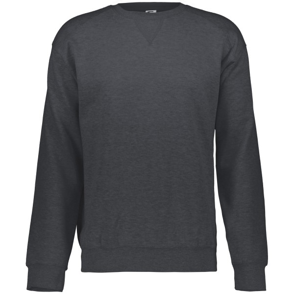 550100 C2 Sport CHARCOAL (BA)