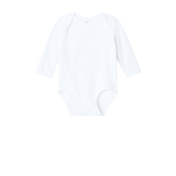 RS4421 Rabbit Skins White