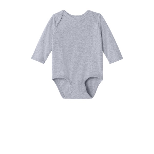 RS4421 Rabbit Skins Heather