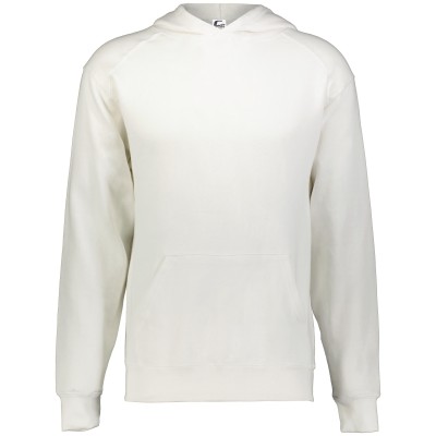C2 Sport 552000 White