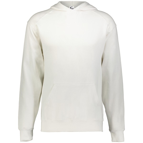 552000 C2 Sport White