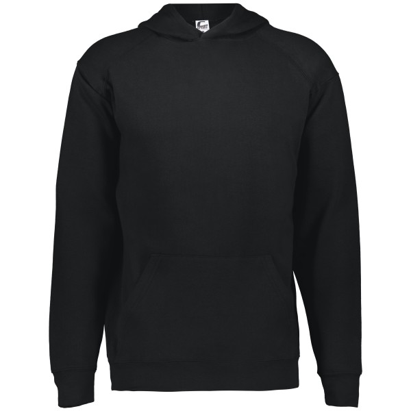 552000 C2 Sport Black