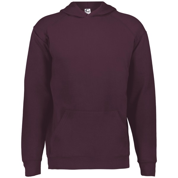 552000 C2 Sport MAROON (BA)