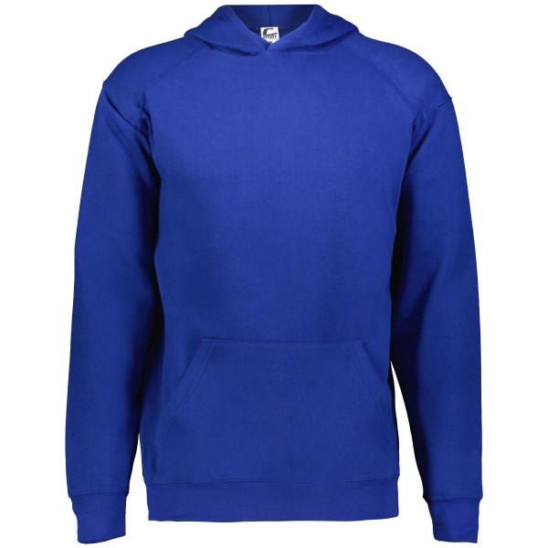 552000 C2 Sport ROYAL (BA)