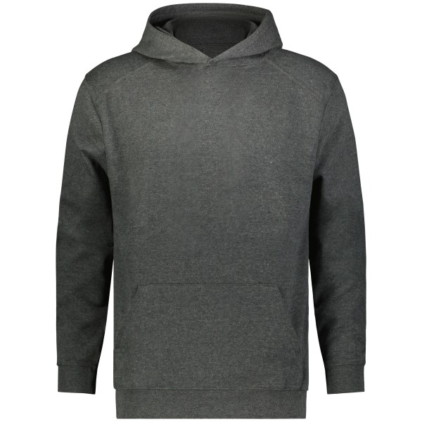 552000 C2 Sport CHARCOAL (BA)